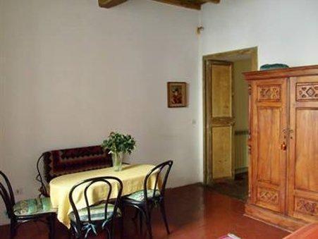 Apartment Navona Rome Interior photo